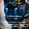 jesuisfamadumali