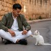 abdo7_x_ali