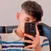 rajput_boy084