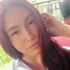 leticia_oliveira_1