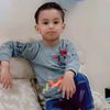 abdul.hadi.shehza