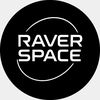 raverspaceperu