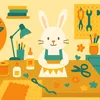 sonia.scrapbooking