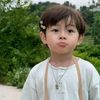 fauzysaifumillah