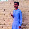 sajjanbhai608