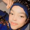 jihaan697