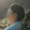 anvudaily