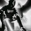 user5707628711835