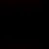mohamed01234570