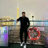 jarny.by.business