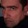 randolfofontes
