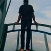 mhmd_ndraa_