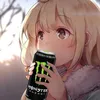 xdeathforhope
