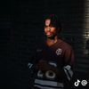 koded_zayny4