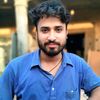 sajidveer5220
