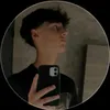 anquezanthony