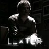 Lexter