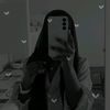 omnuia90761