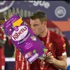 jamesmilner_ribenabottle