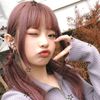 jangwonyounglover8