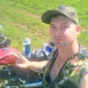 funnyguy1309