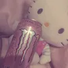 arixxxzz_0