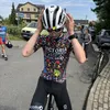 pater_kolarz