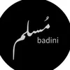 muslim.badini