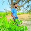 user3181169415994