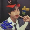 hinnu_2.0jisung