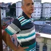 angelopadoveze