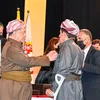 nimaabarzanii