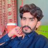 maliktanveer5778
