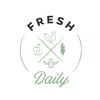 freshdailyatl
