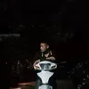 dom.red23