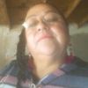 naty.montano24