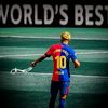 gabriel.mndez10