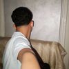 mohmed..15