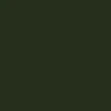 user39490201_