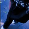 some_person_17