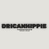 dricanhippie
