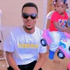 ibrahim_camara12