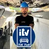 Pedro B • LA ITV DEL TIKTOK