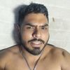 maximilianosalceda0808