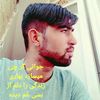 user45445030258102
