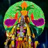 kanapathy07