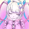 kawai_angel02