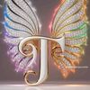 tawus.amangeldiye
