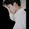 seoinguk51