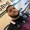 bassamkiassad12